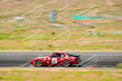 media/May-19-2024-Nasa (Sun) [[e5555f4cac]]/Race Group A/Race-Turn 1 (Inside)/
